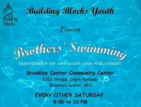 Brothers_Swimming
