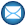 mailinglist