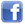 toolbar_facebook