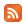 toolbar_feed