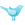toolbar_twitter
