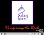 Building Blocks Video