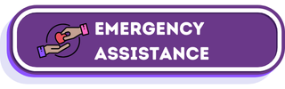 Emergency Assistance Button