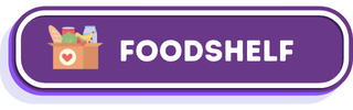 Foodshelf Button