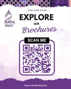 Brochures List